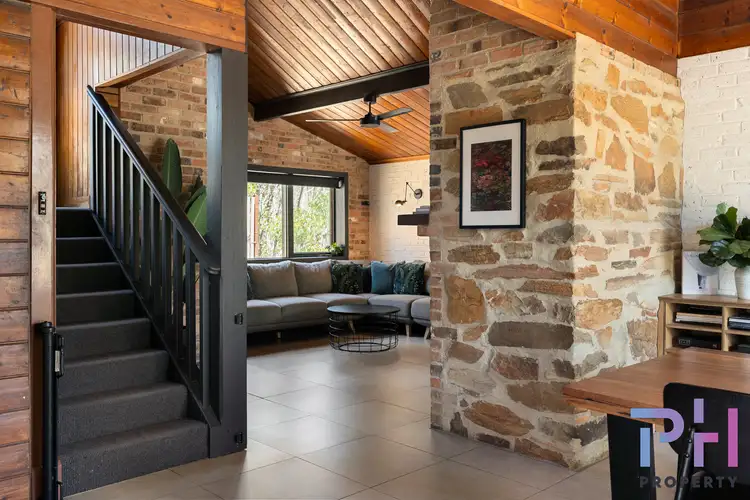 Sixth view of Homely house listing, 105 James Cook Drive, Emu Creek VIC 3551