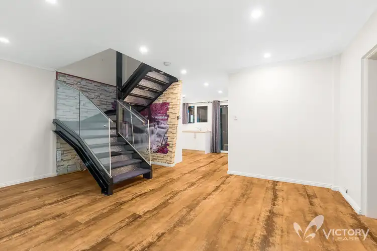 Third view of Homely house listing, 53A John Miller Street, Ryde NSW 2112