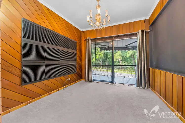 Fifth view of Homely house listing, 53A John Miller Street, Ryde NSW 2112