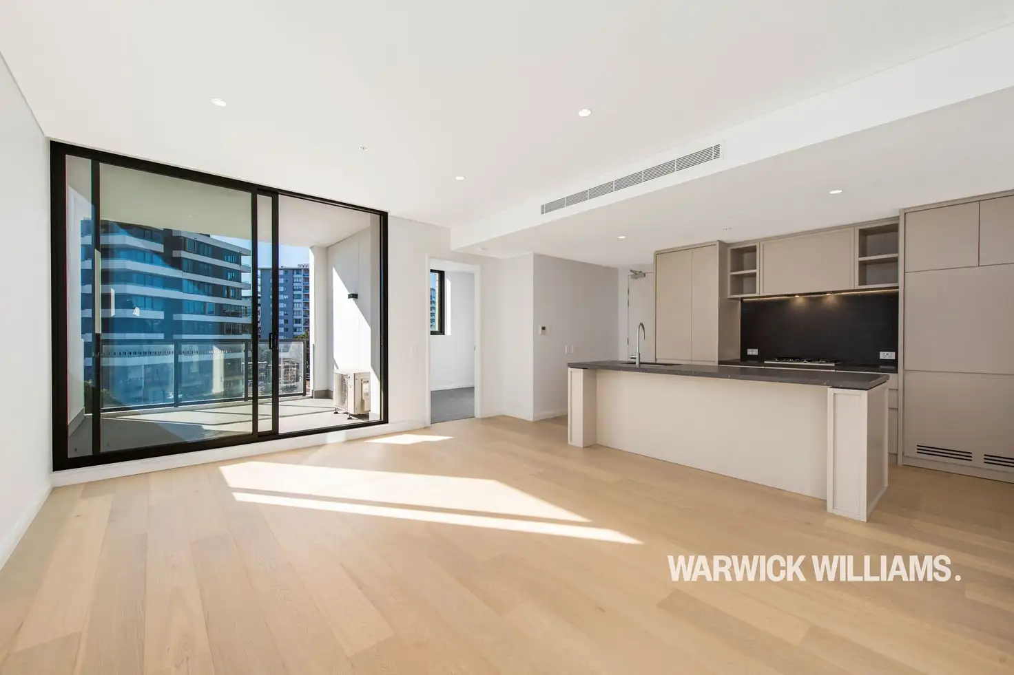 Main view of Homely apartment listing, B308/139 Herring Road, Macquarie Park NSW 2113