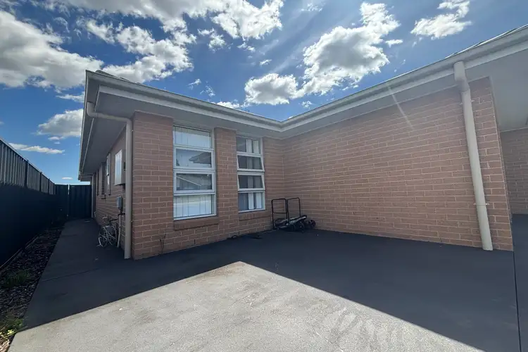 2/10 Glen Ayr Avenue, Cliftleigh NSW 2321