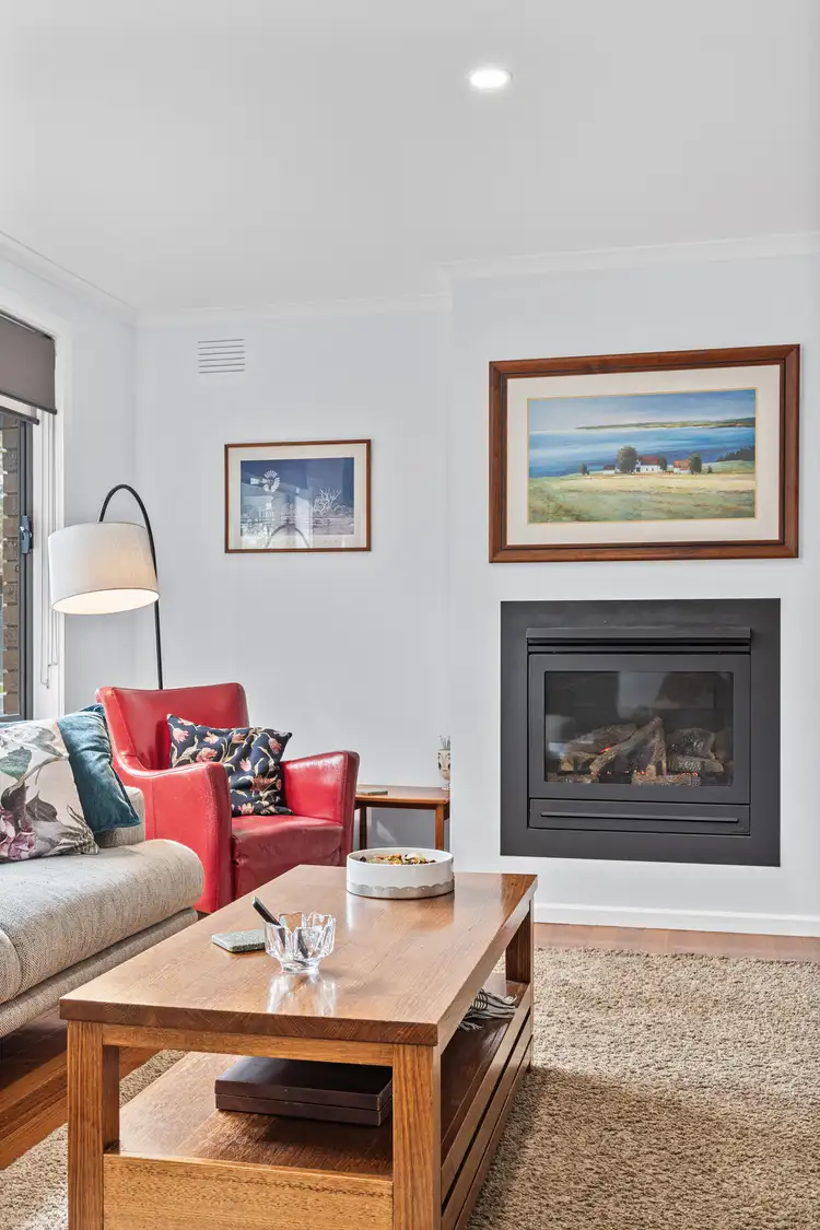 Third view of Homely house listing, 32 Patterson Avenue, Keilor VIC 3036