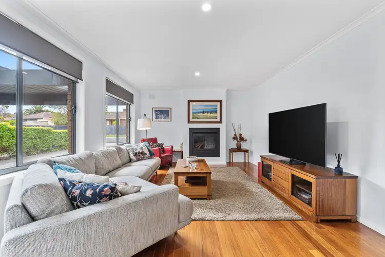 Fourth view of Homely house listing, 32 Patterson Avenue, Keilor VIC 3036