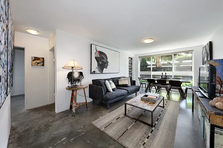 14/33 Armadale Street, Armadale VIC 3143