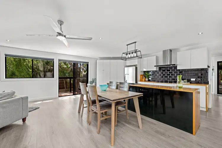 22 Coral Close, Rosebud VIC 3939