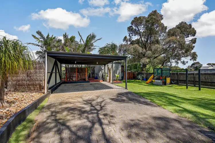 22 Coral Close, Rosebud VIC 3939