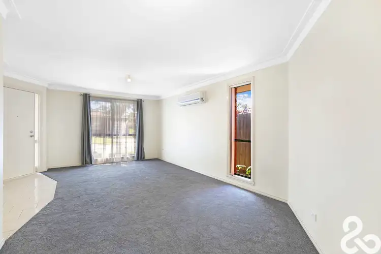 Fourth view of Homely unit listing, 21 Greenview Court, Epping VIC 3076