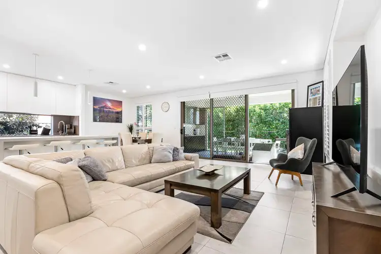 Third view of Homely house listing, 14 Roselands Avenue, Roselands NSW 2196