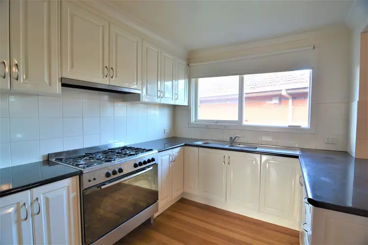 1 Calder Court, Sunshine West VIC 3020