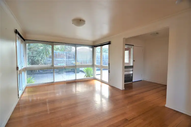 Fourth view of Homely house listing, 1 Calder Court, Sunshine West VIC 3020