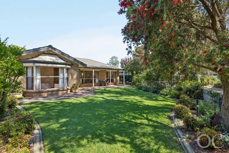 9/97-103 Windsor Grove, Klemzig SA 5087