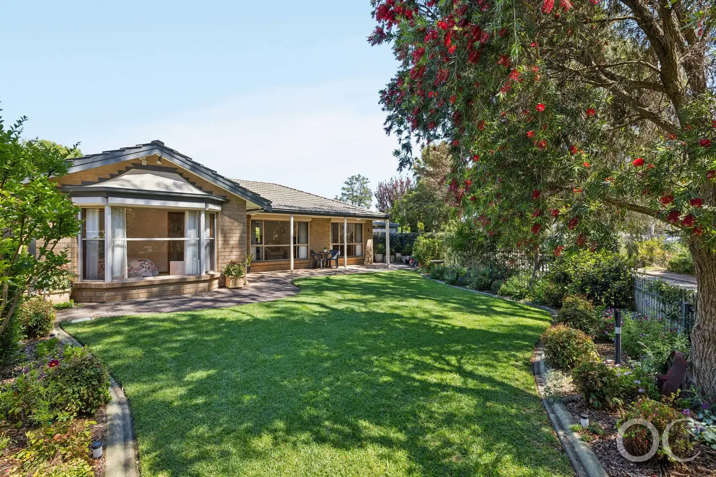 Main view of Homely unit listing, 9/97-103 Windsor Grove, Klemzig SA 5087