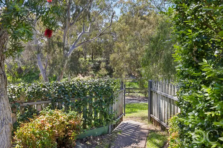 Second view of Homely unit listing, 9/97-103 Windsor Grove, Klemzig SA 5087