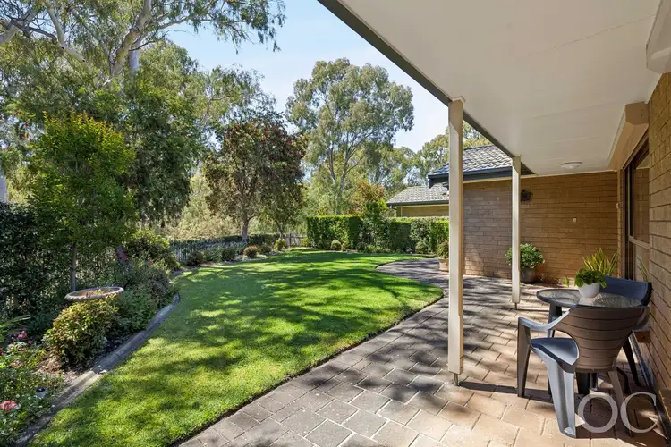 Third view of Homely unit listing, 9/97-103 Windsor Grove, Klemzig SA 5087