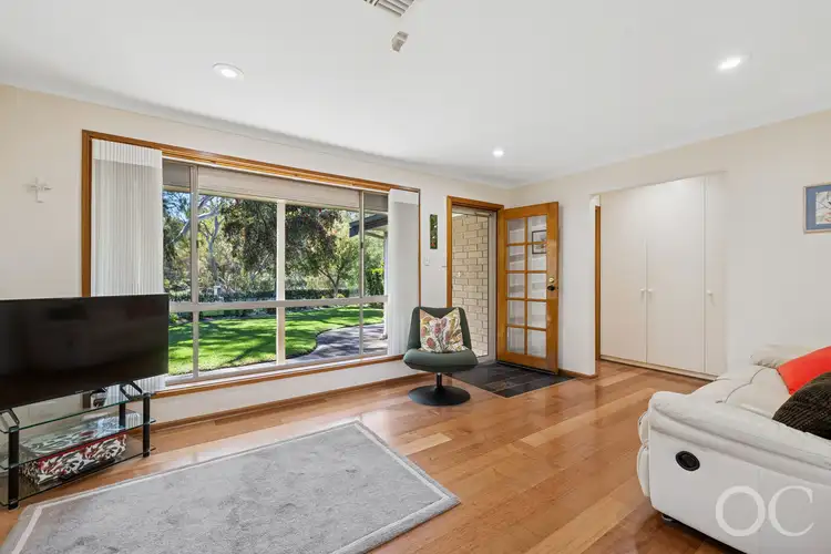 Sixth view of Homely unit listing, 9/97-103 Windsor Grove, Klemzig SA 5087