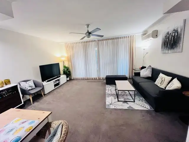 22/108 Crimea Road, Marsfield NSW 2122