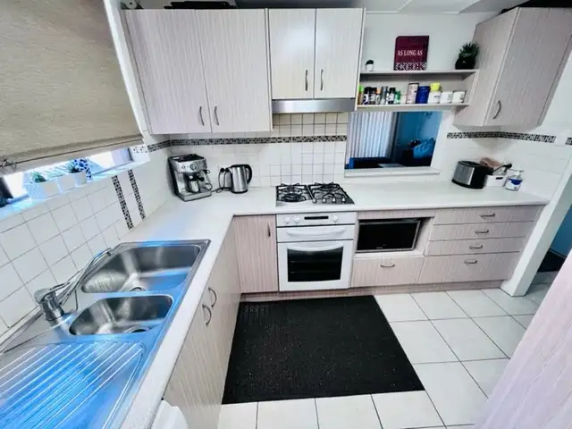 Third view of Homely townhouse listing, 22/108 Crimea Road, Marsfield NSW 2122