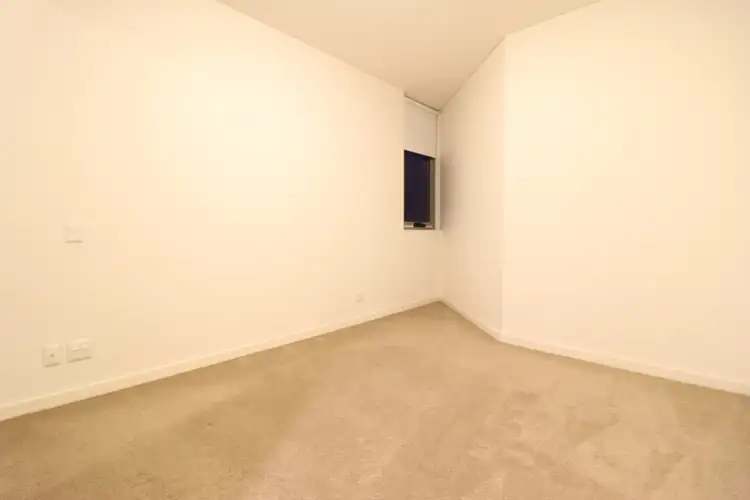 Fifth view of Homely apartment listing, 311/16 Savona Drive, Wentworth Point NSW 2127