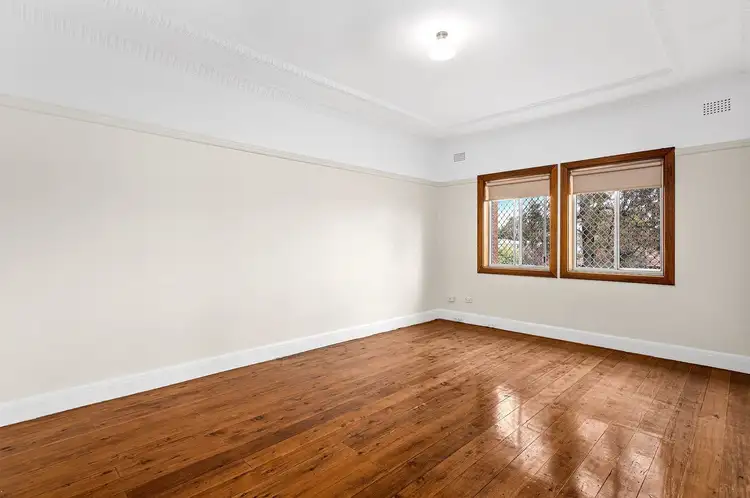 Third view of Homely semi-detached listing, 46 Millett Street, Hurstville NSW 2220