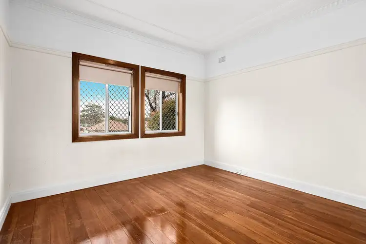 Fourth view of Homely semi-detached listing, 46 Millett Street, Hurstville NSW 2220