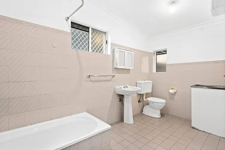 Fifth view of Homely semi-detached listing, 46 Millett Street, Hurstville NSW 2220