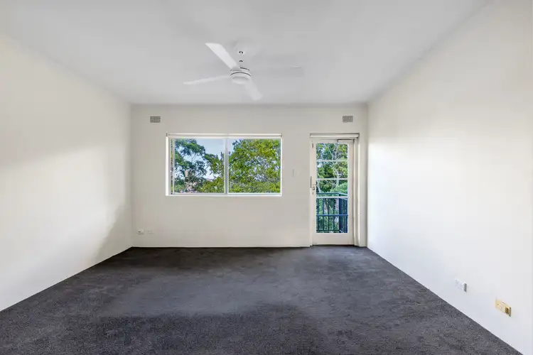 12/26 Pearson Street, Balmain East NSW 2041