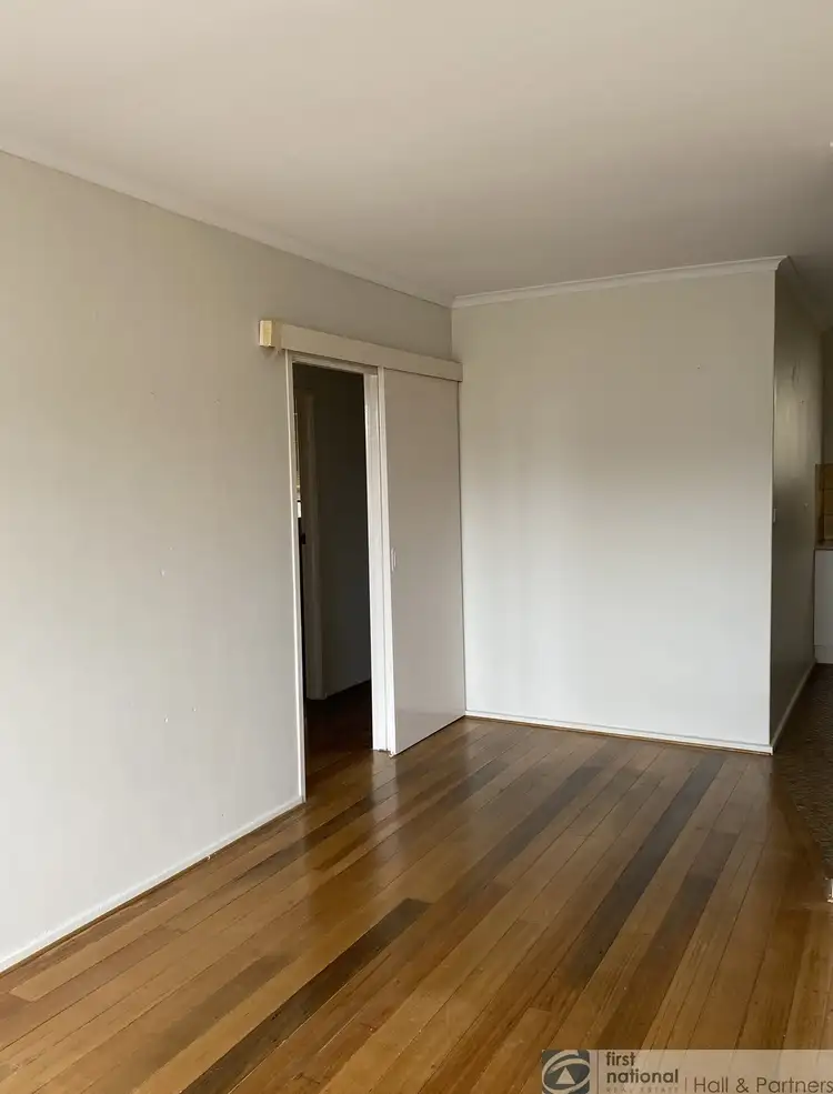 Fourth view of Homely unit listing, 6/1 Close Avenue, Dandenong VIC 3175