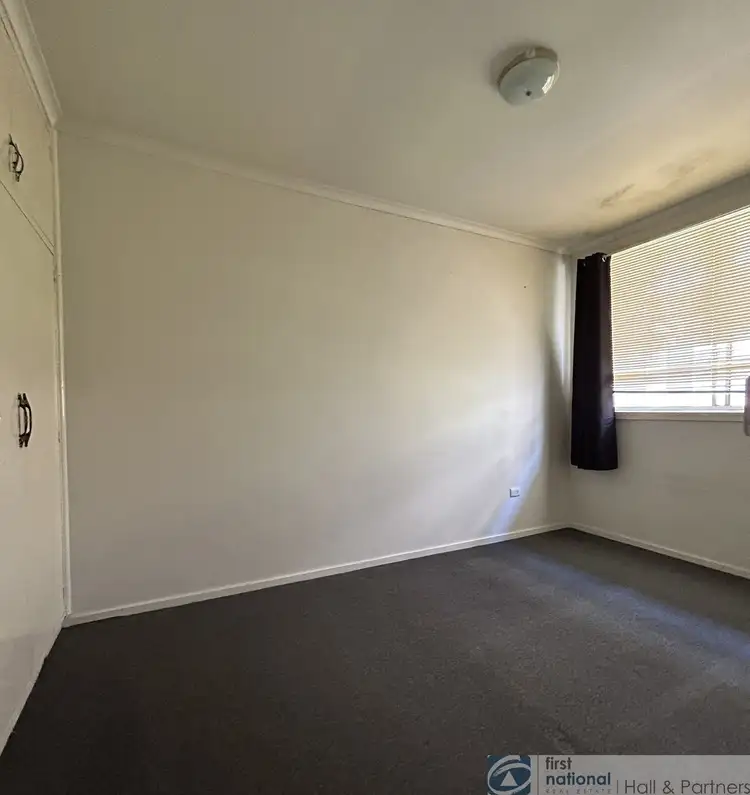 Fifth view of Homely unit listing, 6/1 Close Avenue, Dandenong VIC 3175