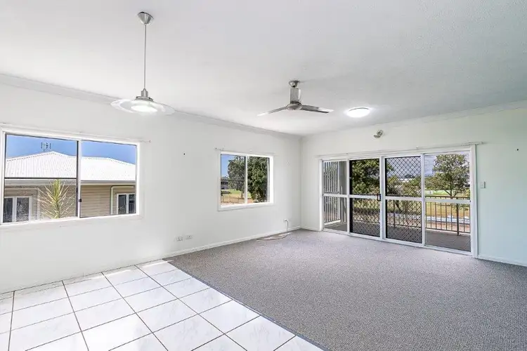 Third view of Homely apartment listing, 4/17 Lindsay Street, Rosslea QLD 4812