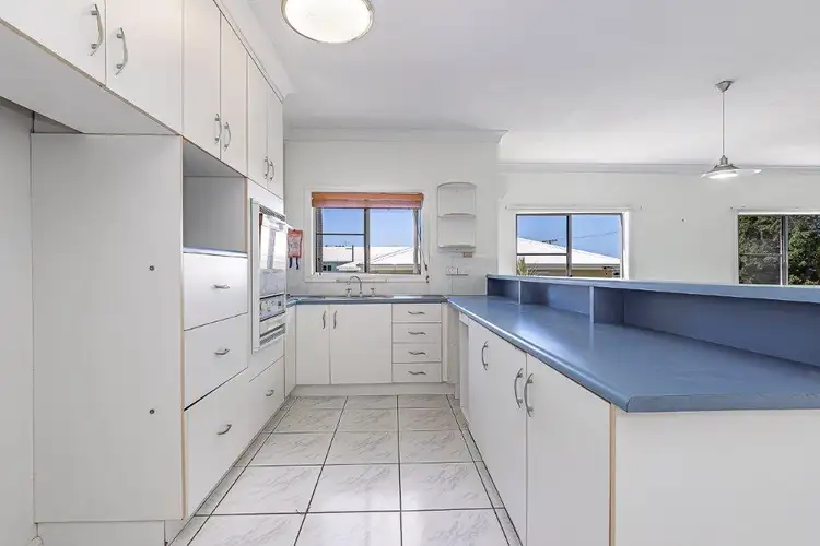 Fourth view of Homely apartment listing, 4/17 Lindsay Street, Rosslea QLD 4812