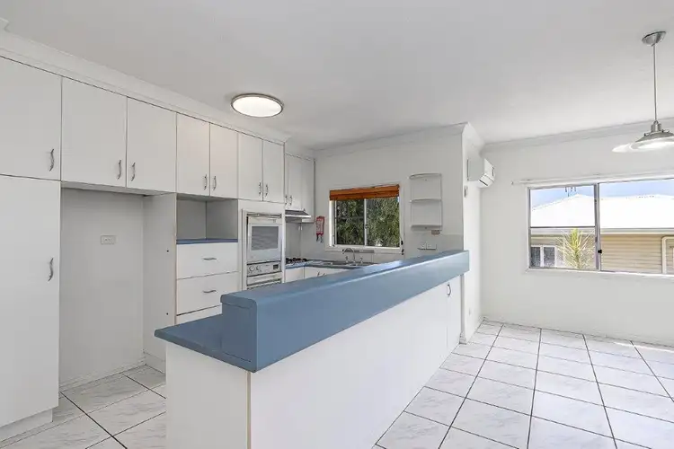 Fifth view of Homely apartment listing, 4/17 Lindsay Street, Rosslea QLD 4812