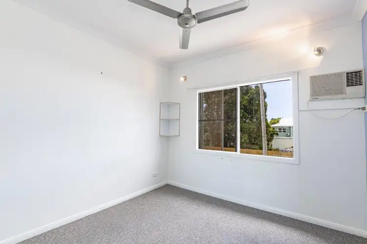 Sixth view of Homely apartment listing, 4/17 Lindsay Street, Rosslea QLD 4812