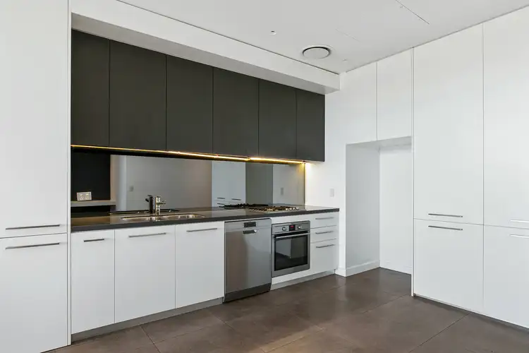 Third view of Homely apartment listing, 9/145 McEvoy Street, Alexandria NSW 2015