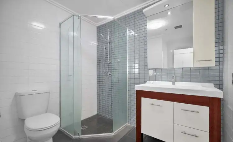 Fifth view of Homely apartment listing, 1007a/8 Cowper Street, Parramatta NSW 2150