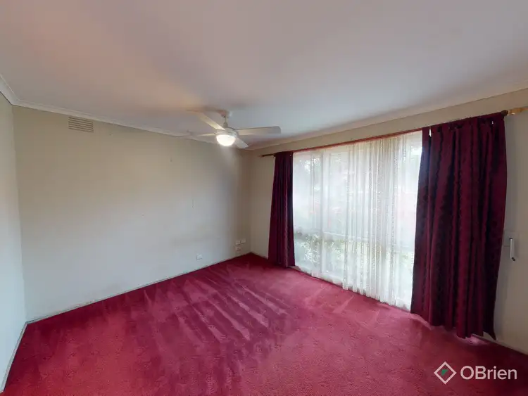Third view of Homely house listing, 5 Tinks Road, Narre Warren VIC 3805