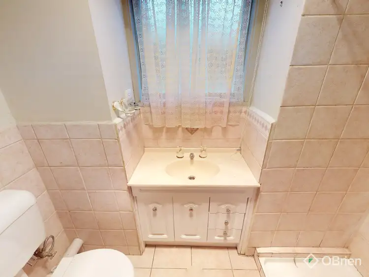 Fourth view of Homely house listing, 5 Tinks Road, Narre Warren VIC 3805