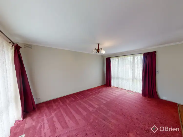 Fifth view of Homely house listing, 5 Tinks Road, Narre Warren VIC 3805