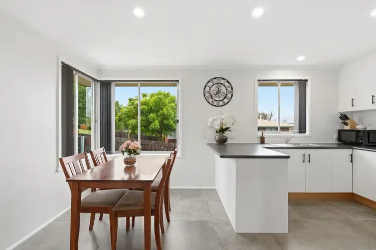 Sixth view of Homely house listing, 1 Walker Crescent, Bridgewater TAS 7030