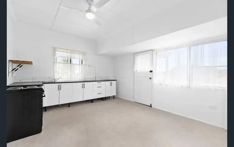 Second view of Homely house listing, 29 Dorrigo Street, Stafford Heights QLD 4053