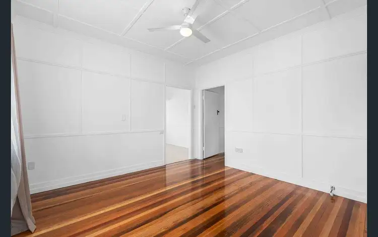 Third view of Homely house listing, 29 Dorrigo Street, Stafford Heights QLD 4053