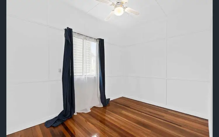 Fourth view of Homely house listing, 29 Dorrigo Street, Stafford Heights QLD 4053