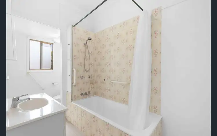 Fifth view of Homely house listing, 29 Dorrigo Street, Stafford Heights QLD 4053