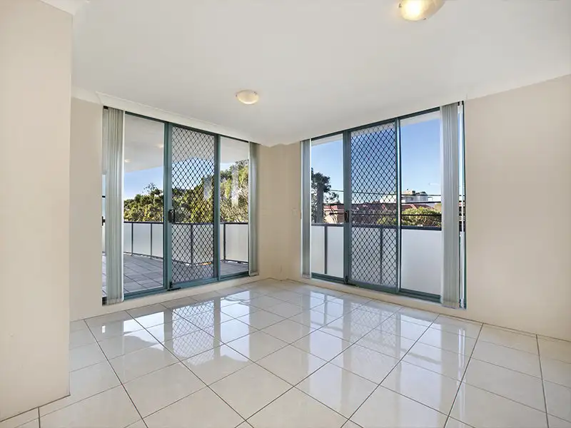 Main view of Homely unit listing, 9/805-813 Anzac Parade, Maroubra NSW 2035