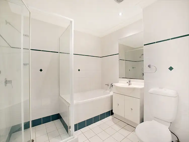 Fourth view of Homely unit listing, 9/805-813 Anzac Parade, Maroubra NSW 2035