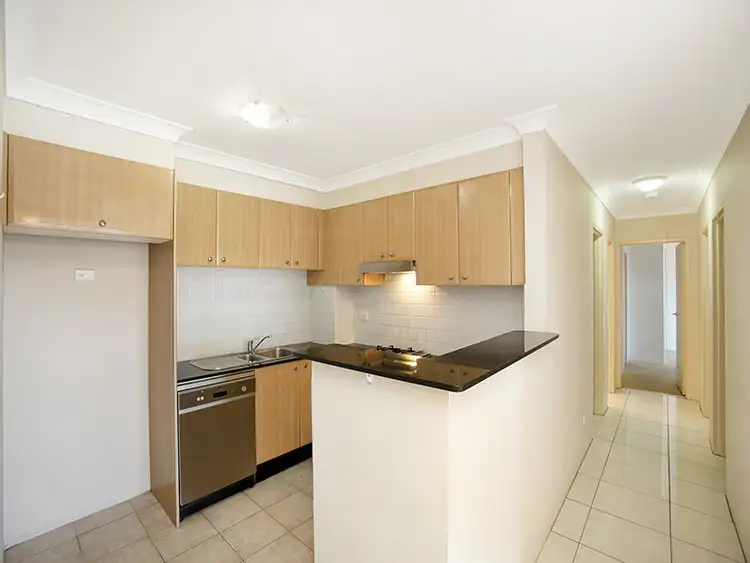 Fifth view of Homely unit listing, 9/805-813 Anzac Parade, Maroubra NSW 2035