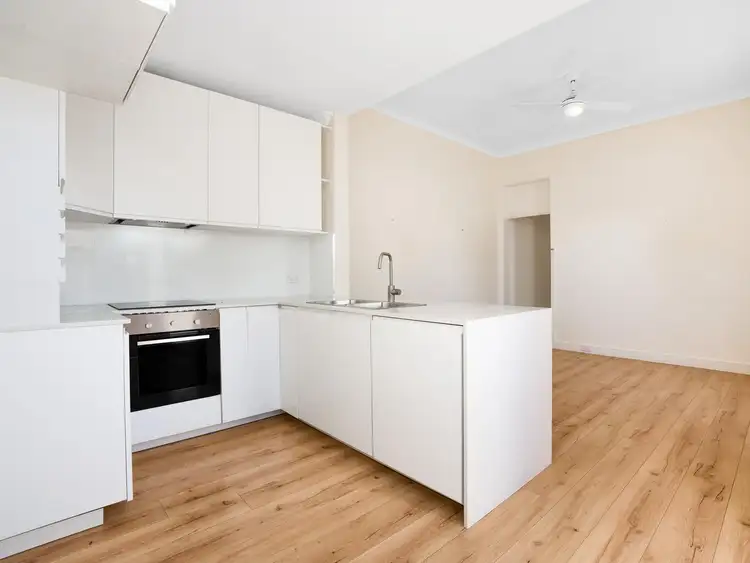 Second view of Homely house listing, 80 Chelmsford Street, Newtown NSW 2042