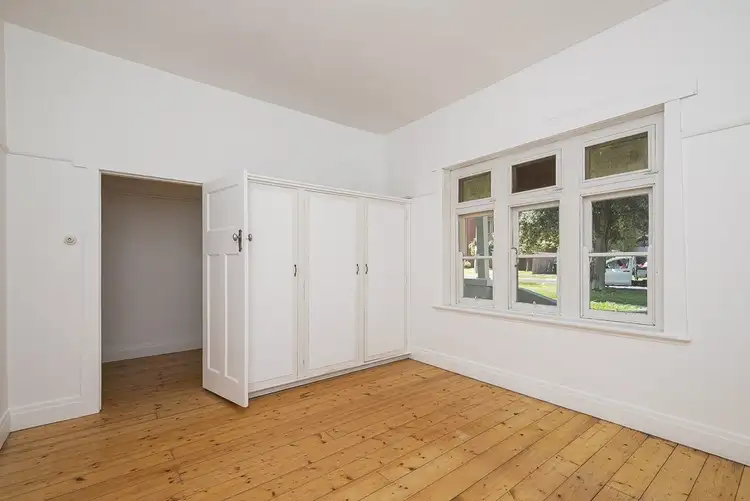 Third view of Homely house listing, 109 McCracken Street, Essendon VIC 3040