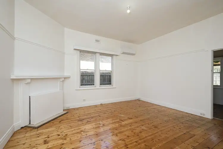 Fourth view of Homely house listing, 109 McCracken Street, Essendon VIC 3040