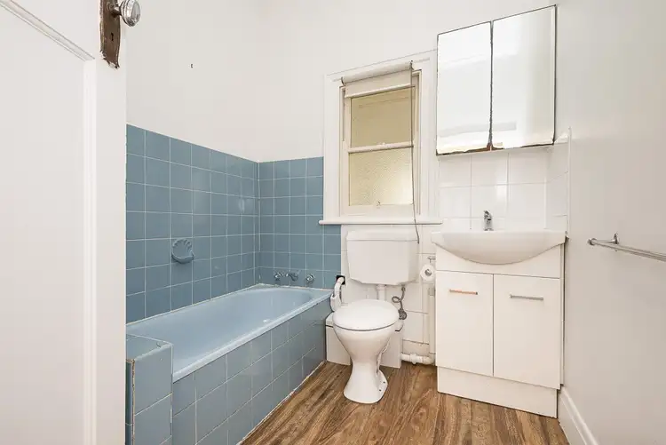 Fifth view of Homely house listing, 109 McCracken Street, Essendon VIC 3040