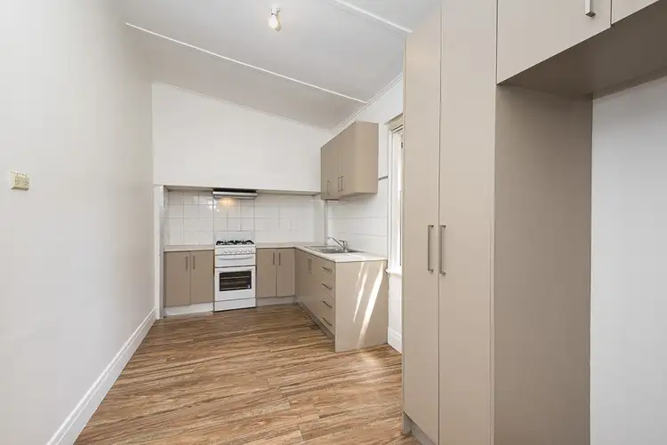 Sixth view of Homely house listing, 109 McCracken Street, Essendon VIC 3040